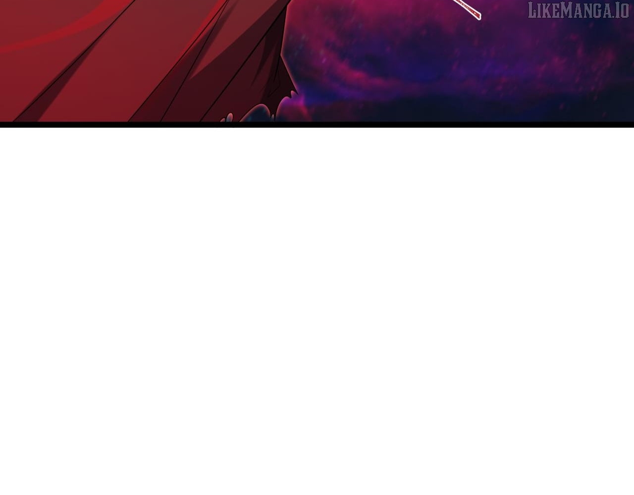 Era of the Haunted Chapter 535 - page 173